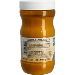 Gina Coffee Creamer 400 g - Mejora el Sabor del Café