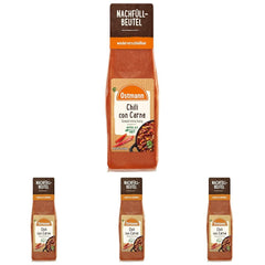 Ostmann Chili Con Carne Gewürzmischung - Mezcla picante para tacos