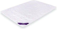 Trumeland T060121 - Pătură de înfășat Sole 100 X 135 Cm Plapumi si pilote Naty Shop Pătură pentru copii 100X135 Cm (pachet de 1)