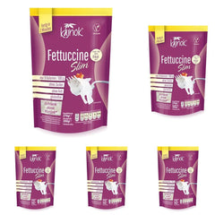 Fettuccine fino, 200 g