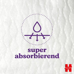 Huggies Extra Care Pants Diseño Disney Talla 5 68 Pañales (2x34) Caja Medio Mes