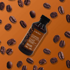 LorAnn, Emulsión con sabor a Café, 118 ml Aromas Naty Shop