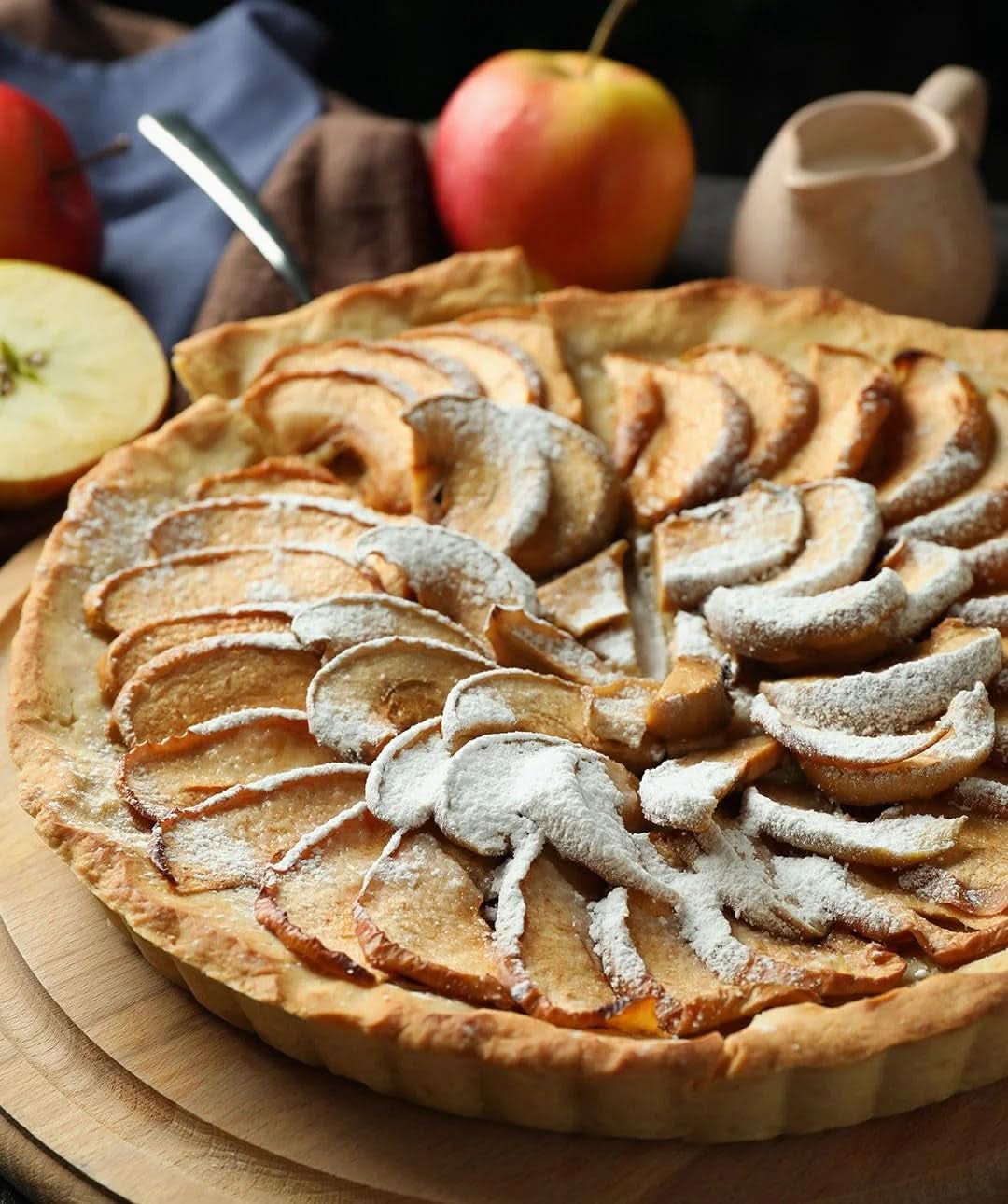 RUF Organic Coconut Blossom Sugar, îndulcitor natural, gust de caramel, 250 grame Indulcitori Naty Shop