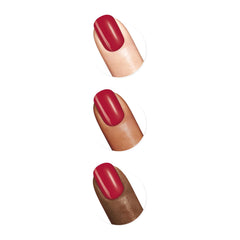 Good Kind Pure esmalte de uñas Tono 320 Cherry Amore - 10ml