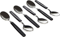 Victorinox Swiss Classic, tacâmuri profesionale, 24 piese Bucatarie Naty Shop