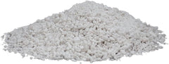 Floragard Perlite Perligran 200 L (2×100 L, 2–6 mm) – mejorador de suelo mineral y Drainagezusatz für Garten, Anzucht, Zimmerpflanzen & Hydrokultur – asegura una estructura suelta y una buena ventilación
