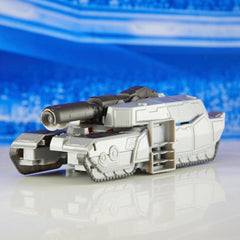 Transformers One Mega Changer Megatron (D-16) Action Figure Action figures Naty Shop