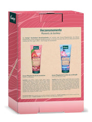 Kneipp Pack Regalo de 2 Geles de Ducha Aromaterapia 2 x 200ml Ducha y Baño Naty Shop