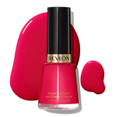 Revlon Esmalte de Uñas Color No. 290 Optimista - 14,7 ml