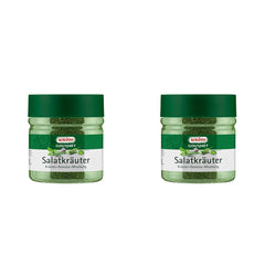 KOTÁNYI Salatkräuter Gewürzzubereitung - Dosis 400 cc