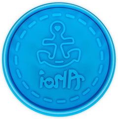 Städter 169203 Cuțit de embosare, plastic