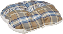 Paturi, cuverturi & mobilier, animale de companie, pisici, paturi pisici, Pisici - culcusuri, saltele