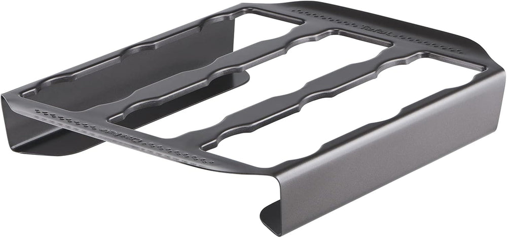 Tefal Creabake J3040104 Kuchenform, 9 Mulden, Antihaftbeschichtung, Austauschbar, Perfektes Backen, Kreative Und Leckere Rezepte, Nicht Compaible Mit Cake Factory, Creabake Moldes y bandejas para hornear Naty Shop