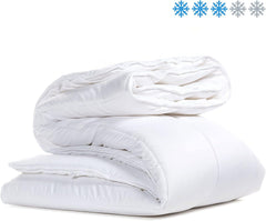 Caleffi Plumífero Morfeo De Poliéster, Microfibra, Talla Única, Edredones Y Edredones Franceses Naty Shop