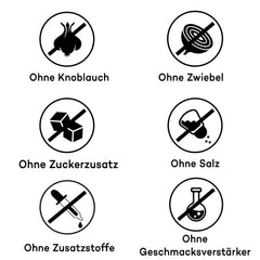 Ankerkraut Oregano Gewürz, gerebelt seco, perfecto para pizza, sopa, tomate y pescado, Kräuter zum Würzen, mediterranean Küche für zu Hause, Lecker Kochen, 20g im Korkenglas