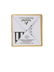 Gimoka Cream Caffè Latte Sin Lactosa Sin Gluten Sin Conservantes