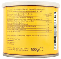 Fermento búlgaro Grocer Planet Joghurt - 5 sobres de cultivos iniciadores