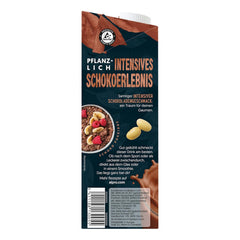 Alpro Proteindrink Chocolate Soja 8x1L - Proteína Vegetal