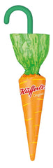 Küfferle, Zanahorias con chocolate original 810 g 60 uds., Chocolate con leche, 1 unidad