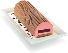 Silikomart, Tapetes de Cocina de Madera Mágica Naty Shop