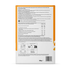 del Amazonas Copos de maíz Copos de maíz, 500g