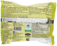 Fideos instantáneos con pollo, paquete de 10 (10 x 60 g)