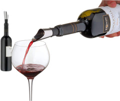 WMF Kult Besteck Set 12 Personen, 66 Teilig, 60 Teile Mit Servierbesteck, Monobloc-Messer, Cromargan Protect Poliert, Kratzbeständig, Spülmaschinenfest Kitchen Naty Shop