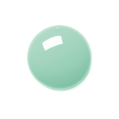 Esmalte de uñas Le Vernis Solaire, de larga duración