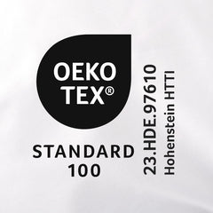 Ropa de cama Patrulla Canina, cierre con botones, 100% algodón Ropa de cama - infantil Naty Shop