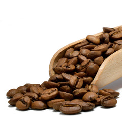 Set boabe de cafea 2x1kg 2000g | Brazil Mogiana | Cafea braziliană | Cafea specială | Proaspăt prăjită | Prăjitor artizanal de cafea