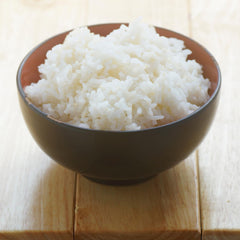 - arroz coreano - 1 x 5 kg