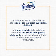 Toallitas para bebé Disney, toallitas suaves, ideales para la limpieza diaria del bebé, personajes de Disney, paquete de 12, fabricadas en Italia, testadas dermatológicamente