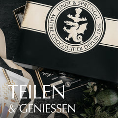 Juego de chocolate amargo Lindt | 847 gramos | Set de 6 especialidades de chocolate negro Lindt (barras, LINDOR, bombones) desde semidulce hasta extra oscuro | Paquete a granel | regalo de chocolate