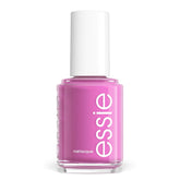 Esmalte de uñas Essie para uñas de colores intensos, núm. 102 fechas de juego, violeta, 13,5 ml