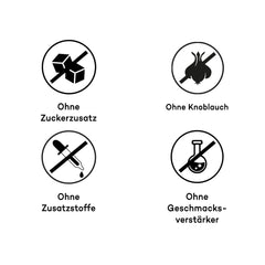 Ankerkraut Chili-Limetten-Salz, 70g im Korkenglas, Speise-Salz Mischung für Steak Fisch Salat Asia Gerichte, Allrounder mit Geschmack und Qualität