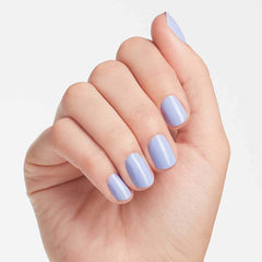 OPI Beauty