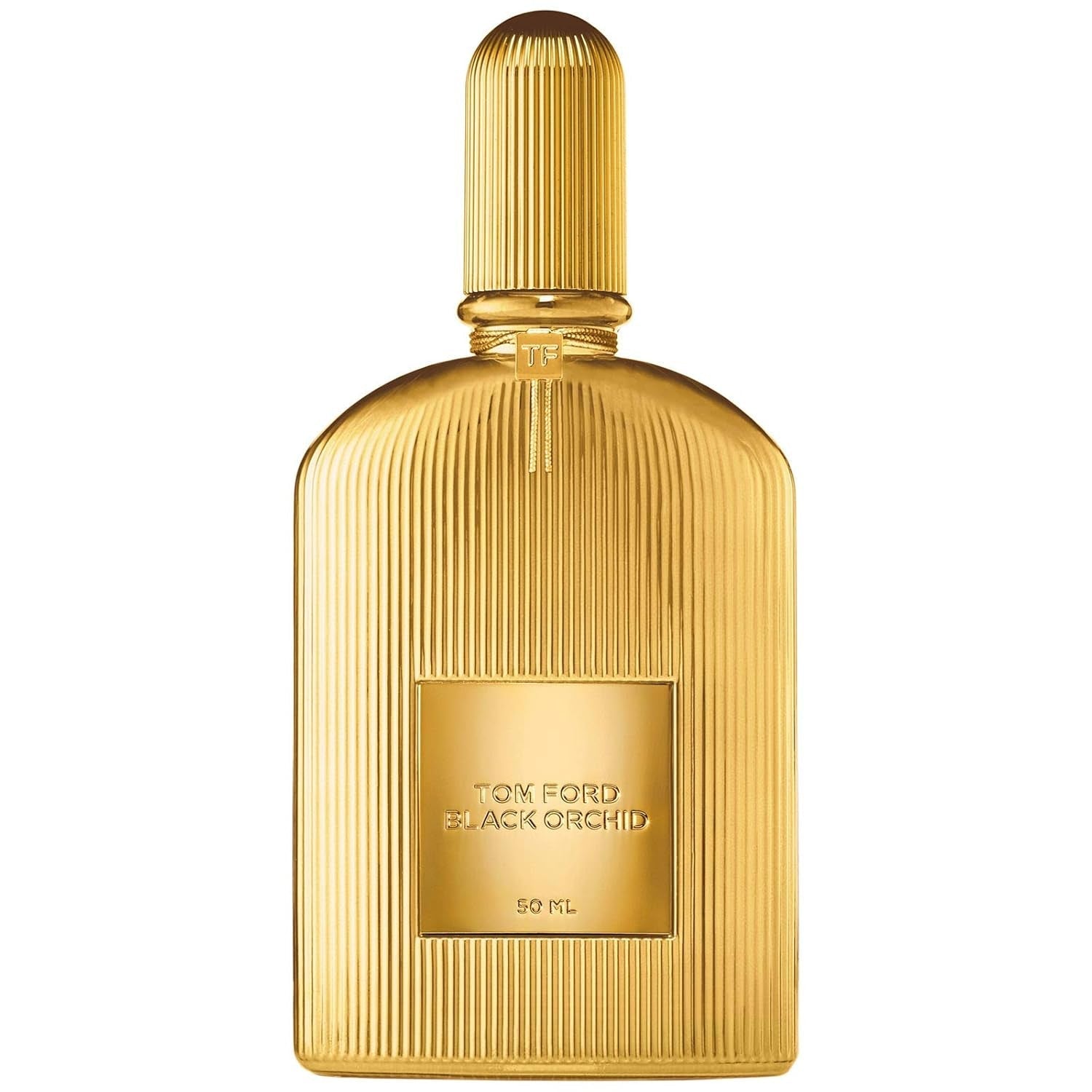 Apa de parfum Black Orchid Femme/Woman, 30 ml