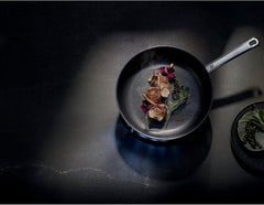 Sartén inducción WMF Profi Resist 28 cm Ollas y sartenes Naty Shop