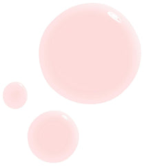 Maybelline New York Super Stay Ink Bonder 113 Barely Sheer - esmalte de uñas de larga duración para uñas fuertes y color intenso, 12,3 ml