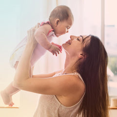 Pañales Pillo 3 - Caja de 168 pañales, 6 paquetes de 28 pañales cada uno, talla 3 - Midi (6-10 kg) - Pañales para bebés