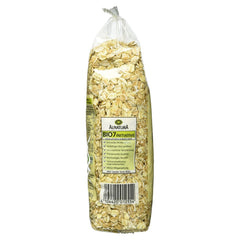 Copos ecológicos de 5 cereales, 500 g