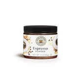 King Arthur Espresso Powder - Intenso sabor a café en tartas