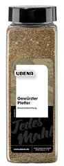 Pimiento Picante Ubena 500 g - Frescura y Calidad