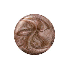 Esmalte de uñas Insta-Dri Holo-Glow, fácil de usar, duradero, hermosos colores, fácil de aplicar, sin astillas, 19 ml