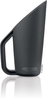 LECHUZA LECHUZA-PON Dozator 1 L gri ardezie 19062