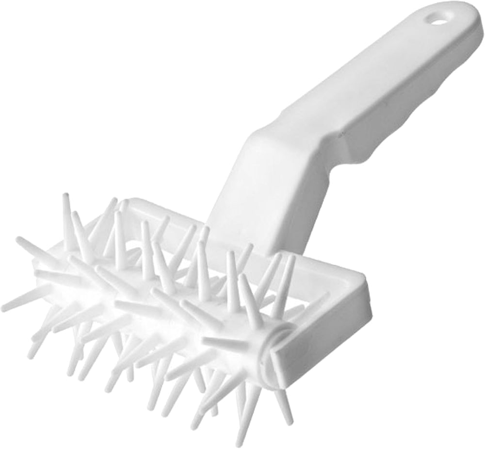 Estiprollador 21x12 cm