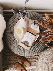 Ceai verde Sencha First Flush Kabusecha vrac 100 g, ceai verde japonez Kabuse Sencha Shinryoku, ceai verde japonez Teaclub