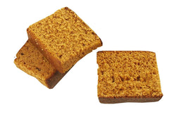 Tort mic dejun Ontbijtkoek, 350G