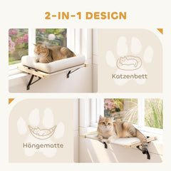 Paturi & Canapele, Pături & Mobilier, Animale de companie, Pisici, Paturi pentru pisici, Pisici - culcusuri, saltele