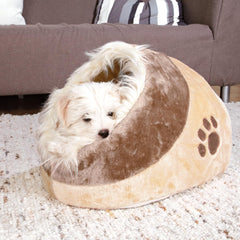 Pături & Mobilier, Animale de companie, Peșteri & Case, Pisici, Paturi pentru pisici, Pisici - culcusuri, saltele